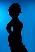 edumaur_200817_109