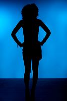 edumaur_200817_114