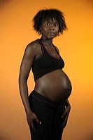 edwige_111106_0326