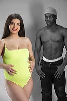 eliana_191216_045