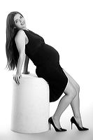 eliana_191216_065