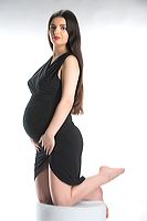 eliana_191216_071