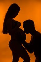 eliana_191216_088