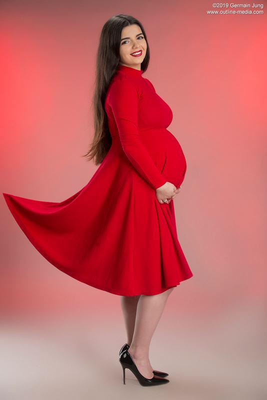 eliana_191216_011.jpg
