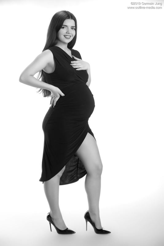 eliana_191216_058.jpg