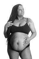 eliane_d_240521_058