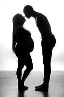 eliane_d_240521_071