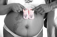 eliane_d_240521_086