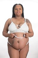 eliane_d_240521_088