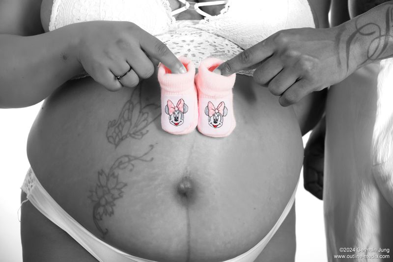eliane_d_240521_086.jpg