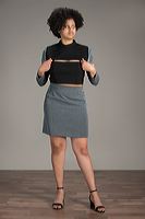 elida_210927_128
