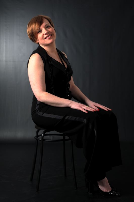dsd_4786.jpg