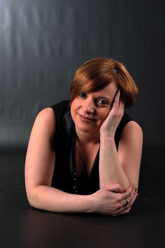 dsd_4803.jpg