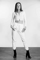 elisa_b_210603_101
