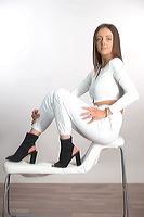 elisa_b_210603_117