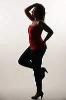 elisa_131215_157