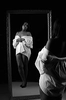 elisa_131215_164