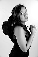 elisa_f_150215_120