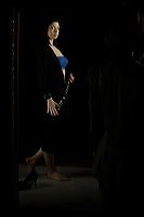 elise_140105_114