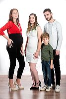 elise_w_221025_097