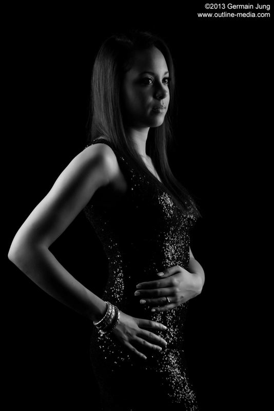 elodie_130530_046.jpg