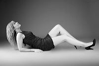 elodie_a_150111_053