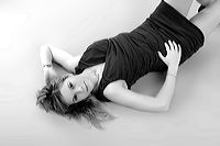 elodie_a_150111_061