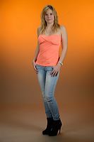 elodie_a_150111_066