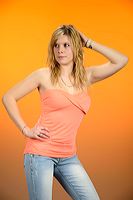 elodie_a_150111_091