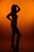 elodie_a_150111_094