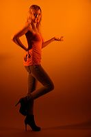 elodie_a_150111_098