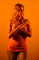 elodie_a_150111_102