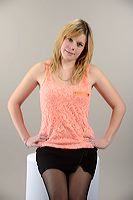 elodie_a_150111_110