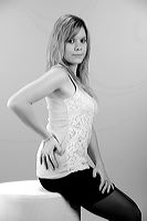 elodie_a_150111_113
