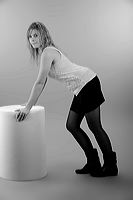 elodie_a_150111_115