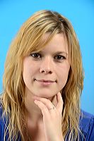 elodie_a_150111_128