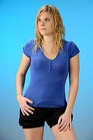 elodie_a_150111_133