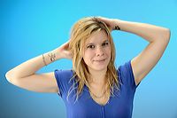 elodie_a_150111_137
