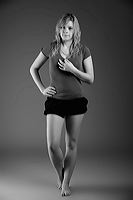 elodie_a_150111_139