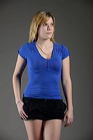 elodie_a_150111_144