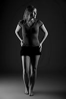 elodie_a_150111_148