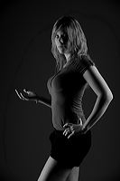 elodie_a_150111_151