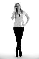 elodie_a_150111_159