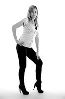 elodie_a_150111_164