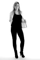 elodie_a_150111_168
