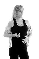 elodie_a_150111_177
