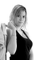 elodie_a_150111_180