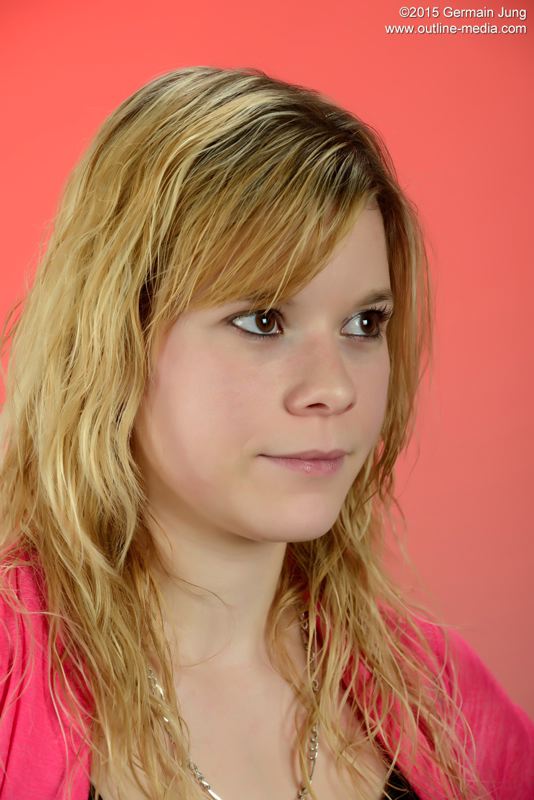 elodie_a_150111_013.jpg
