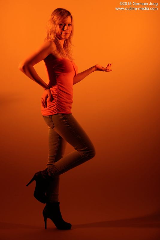 elodie_a_150111_098.jpg