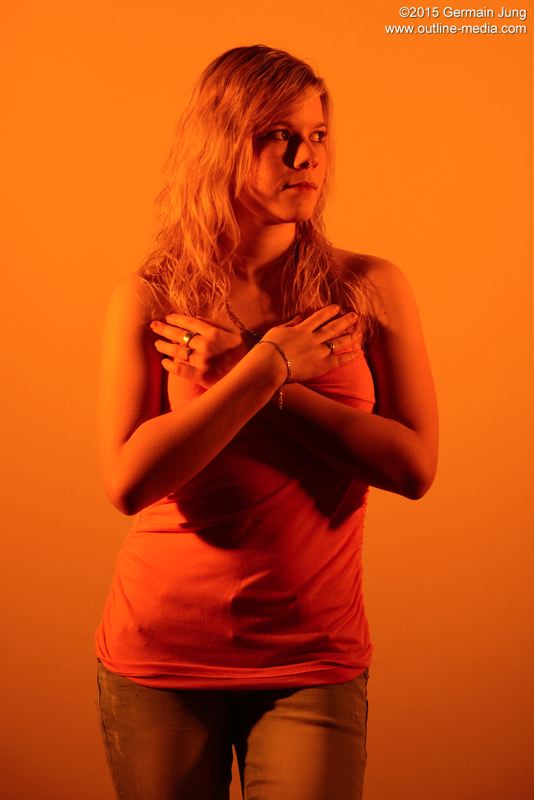 elodie_a_150111_102.jpg
